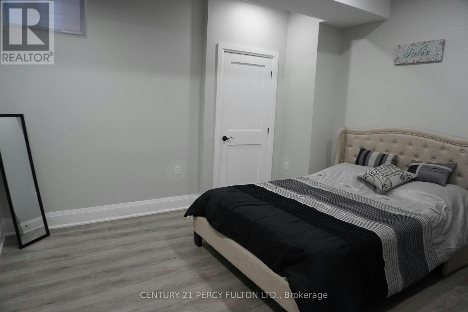 BSMT-12 Chesney Crescent, Vaughan, ON, L1H 4A7 - 19
