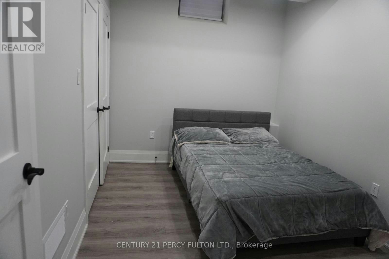 BSMT-12 Chesney Crescent, Vaughan, ON, L1H 4A7 - 14