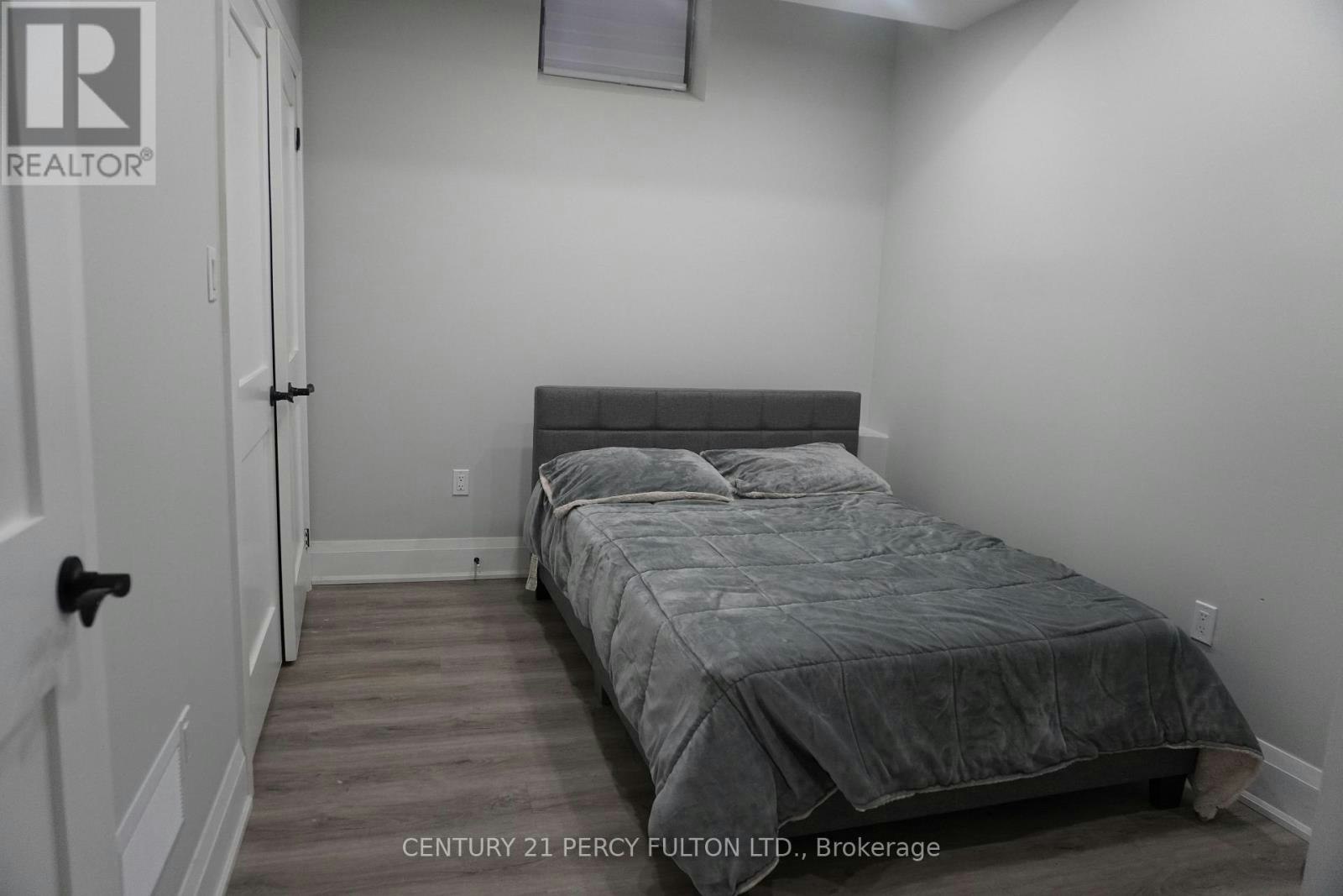BSMT-12 Chesney Crescent, Vaughan, ON, L1H 4A7 - 15