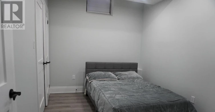 BSMT-12 Chesney Crescent, Vaughan, ON, L1H 4A7 - 15