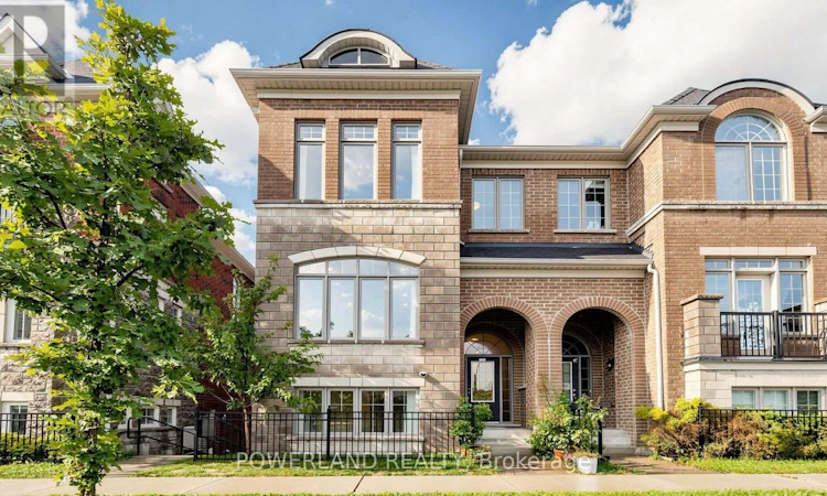 259 Dundas Way