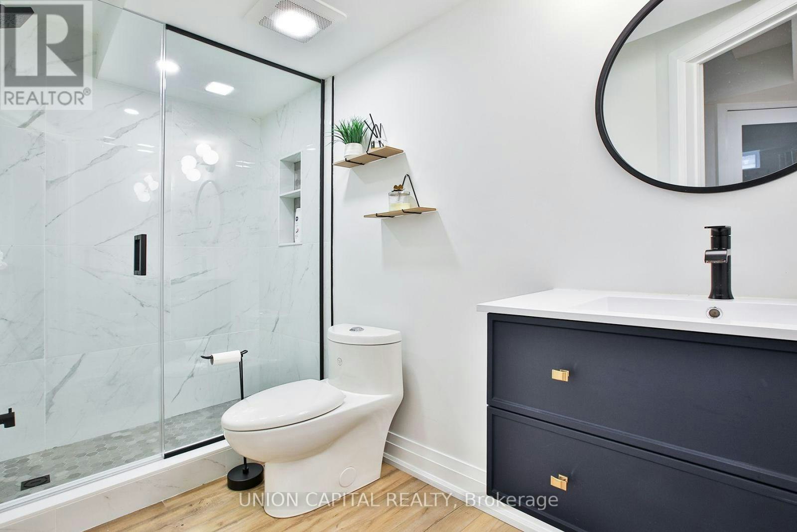 50 Christian Ritter Drive, Markham, ON, L6C 0W1 - 44