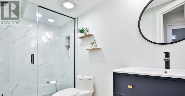 50 Christian Ritter Drive, Markham, ON, L6C 0W1 - 44