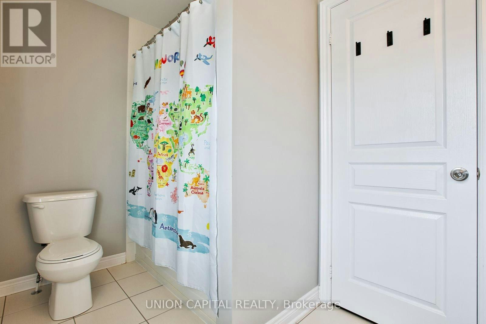 50 Christian Ritter Drive, Markham, ON, L6C 0W1 - 36