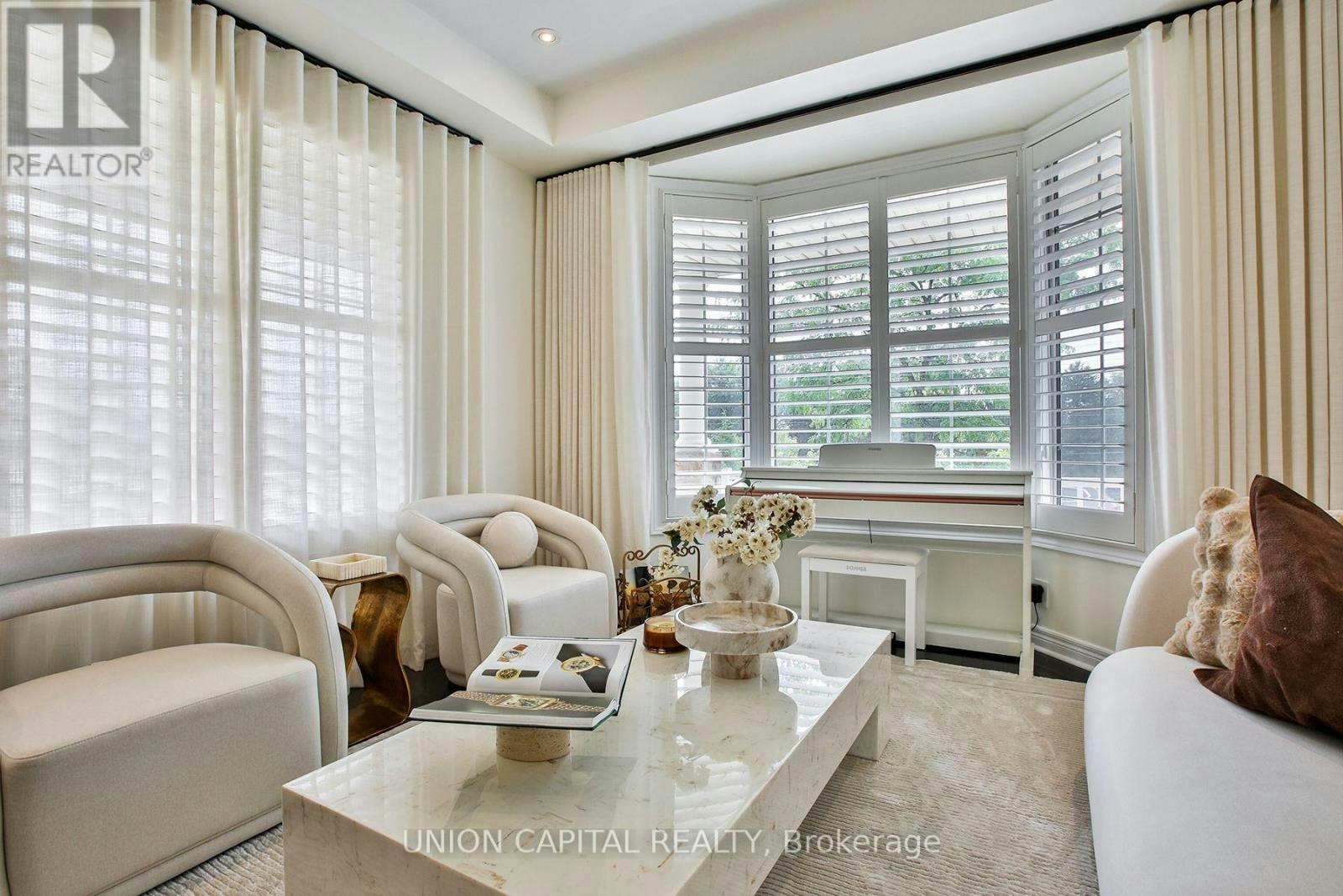 50 Christian Ritter Drive, Markham, ON, L6C 0W1 - 2