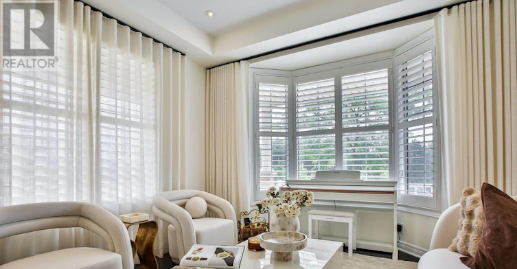 50 Christian Ritter Drive, Markham, ON, L6C 0W1 - 2