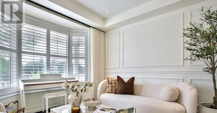 50 Christian Ritter Drive, Markham, ON, L6C 0W1 - 3