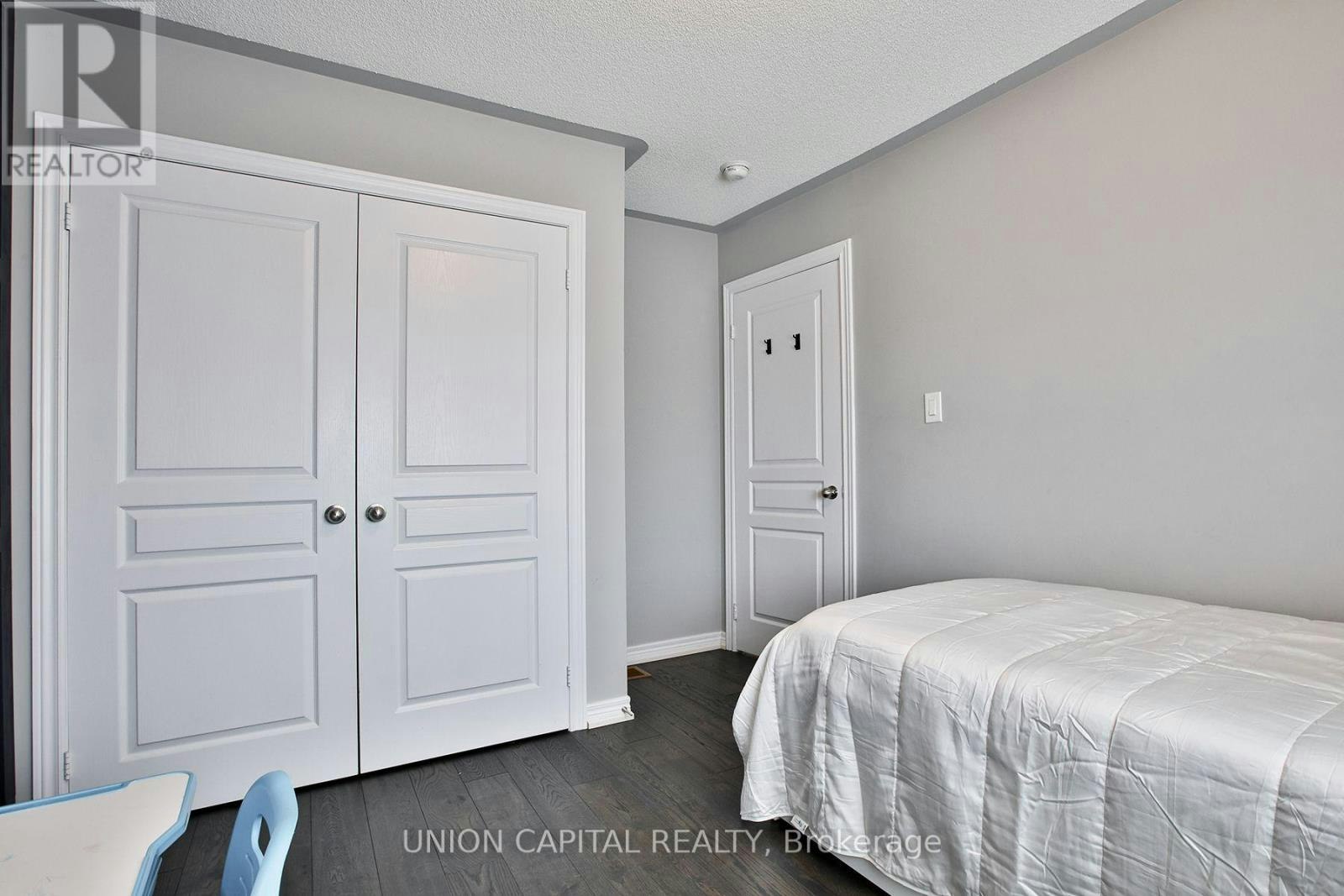 50 Christian Ritter Drive, Markham, ON, L6C 0W1 - 23