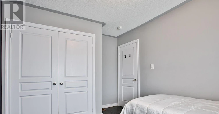 50 Christian Ritter Drive, Markham, ON, L6C 0W1 - 23