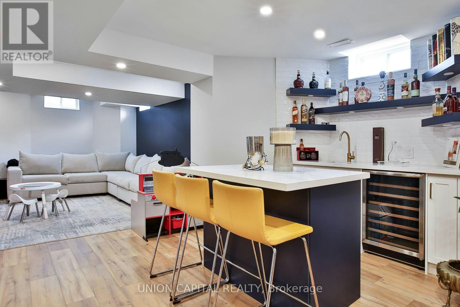 50 Christian Ritter Drive, Markham, ON, L6C 0W1 - 42