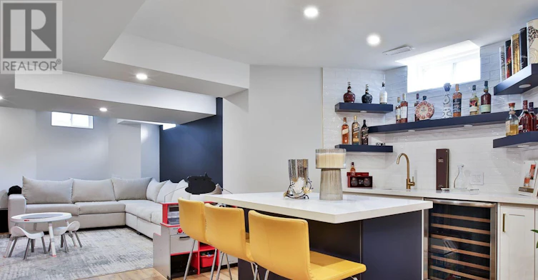 50 Christian Ritter Drive, Markham, ON, L6C 0W1 - 42