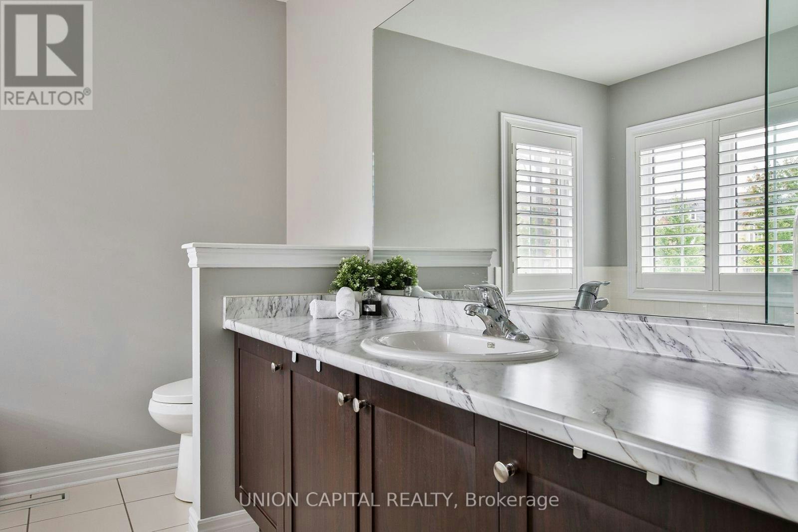 50 Christian Ritter Drive, Markham, ON, L6C 0W1 - 27