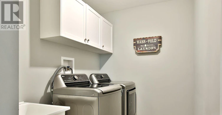 50 Christian Ritter Drive, Markham, ON, L6C 0W1 - 26