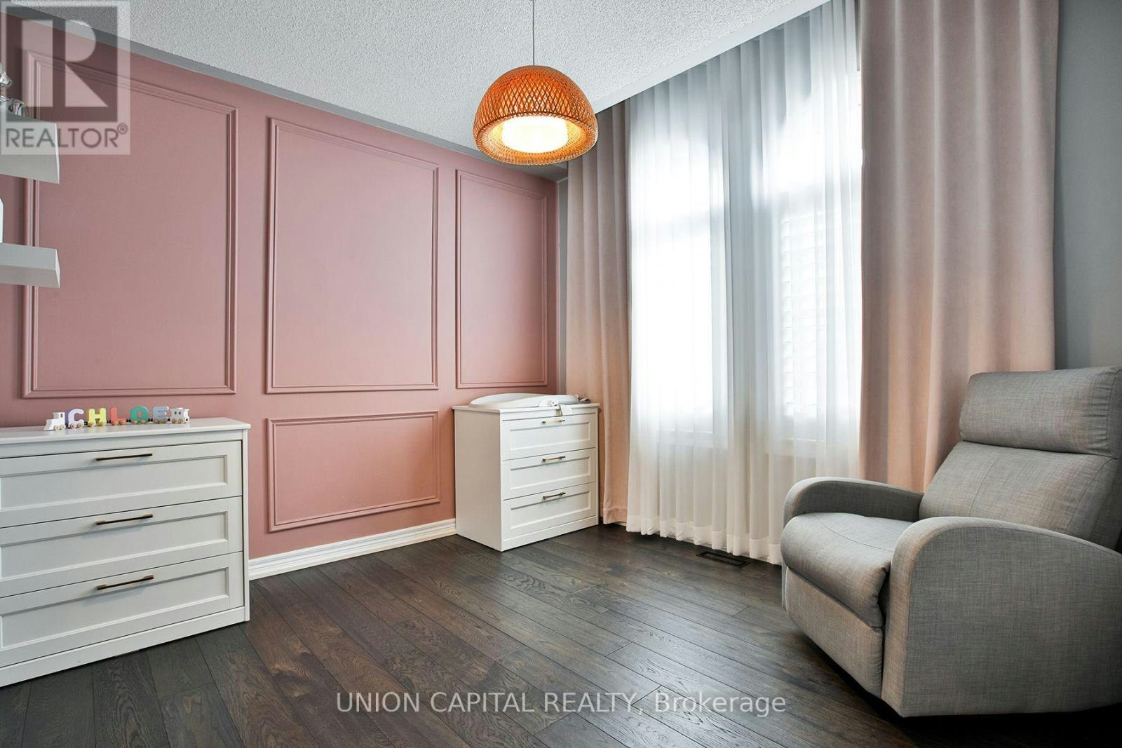 50 Christian Ritter Drive, Markham, ON, L6C 0W1 - 24