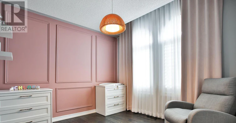 50 Christian Ritter Drive, Markham, ON, L6C 0W1 - 24