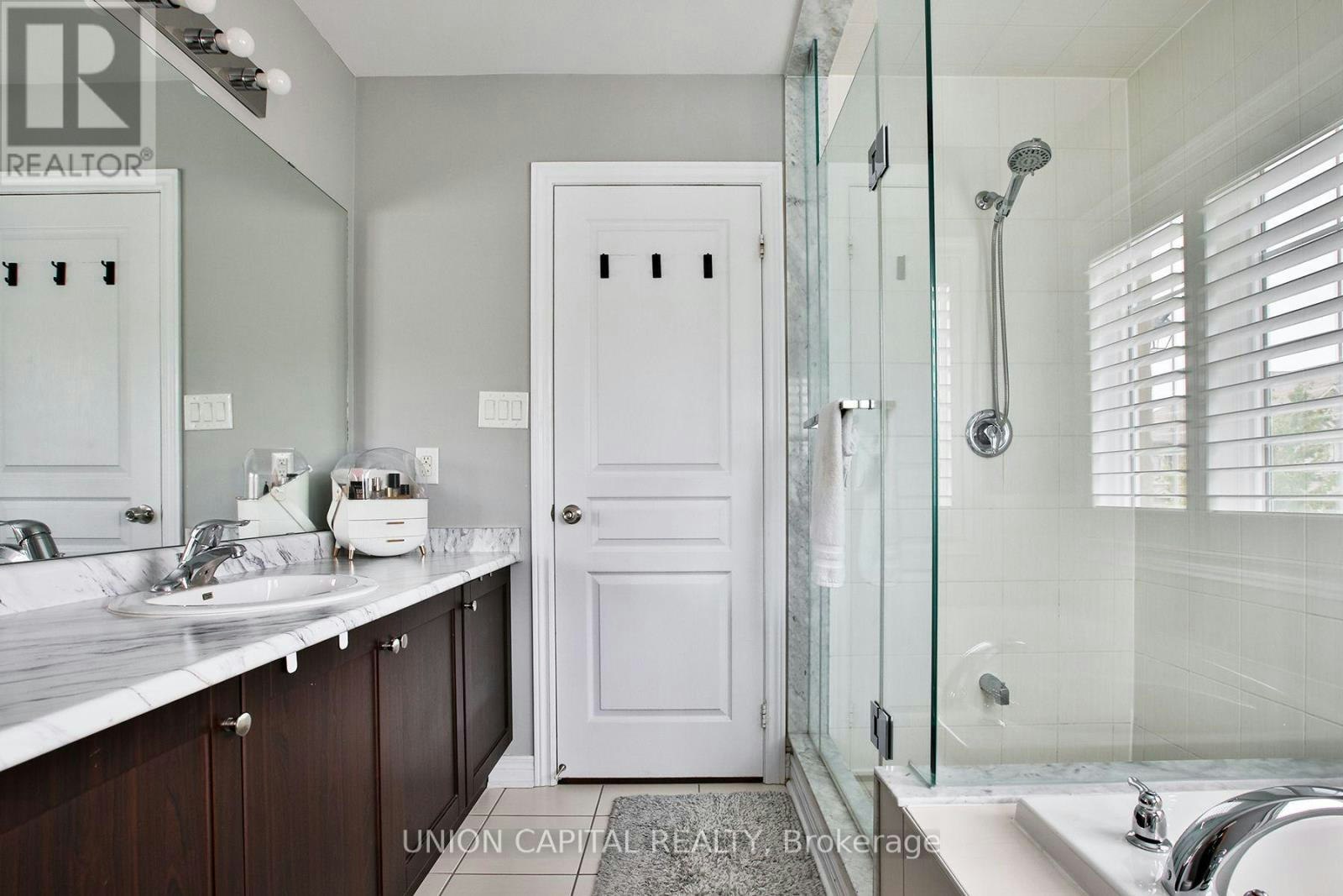 50 Christian Ritter Drive, Markham, ON, L6C 0W1 - 28