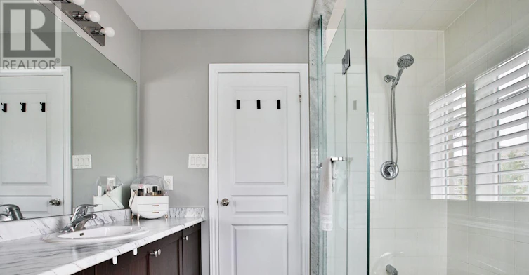 50 Christian Ritter Drive, Markham, ON, L6C 0W1 - 28