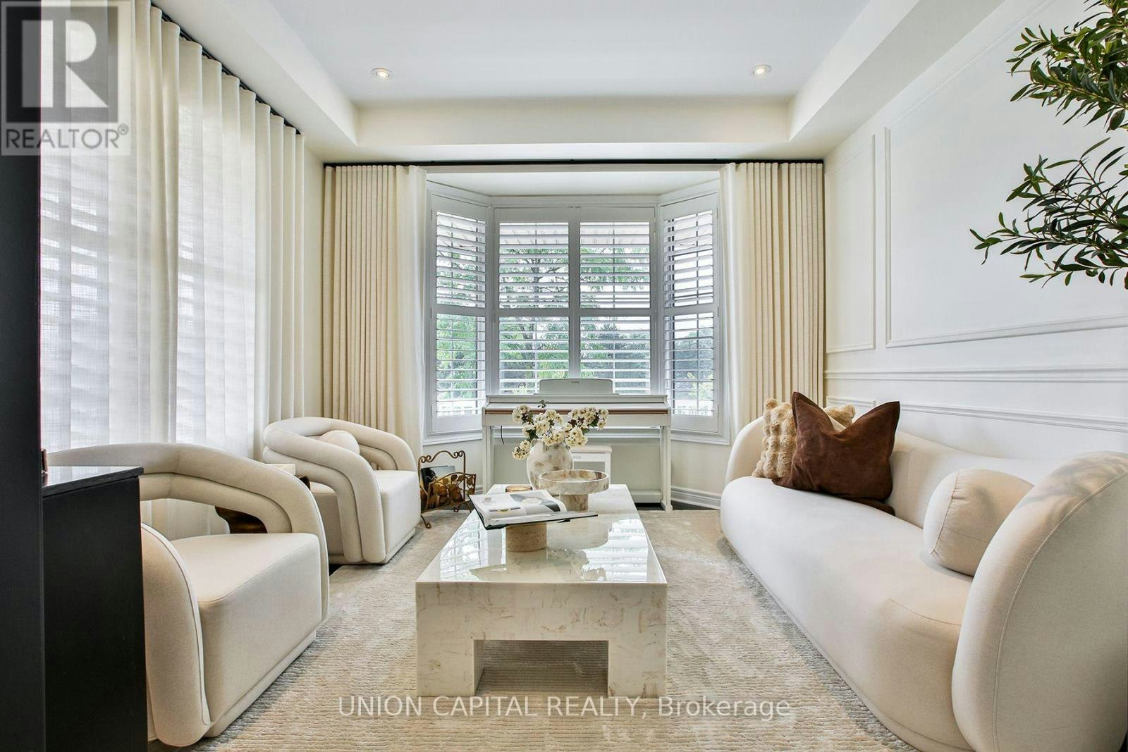 50 Christian Ritter Drive, Markham, ON, L6C 0W1
