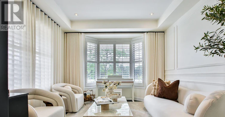 50 Christian Ritter Drive, Markham, ON, L6C 0W1