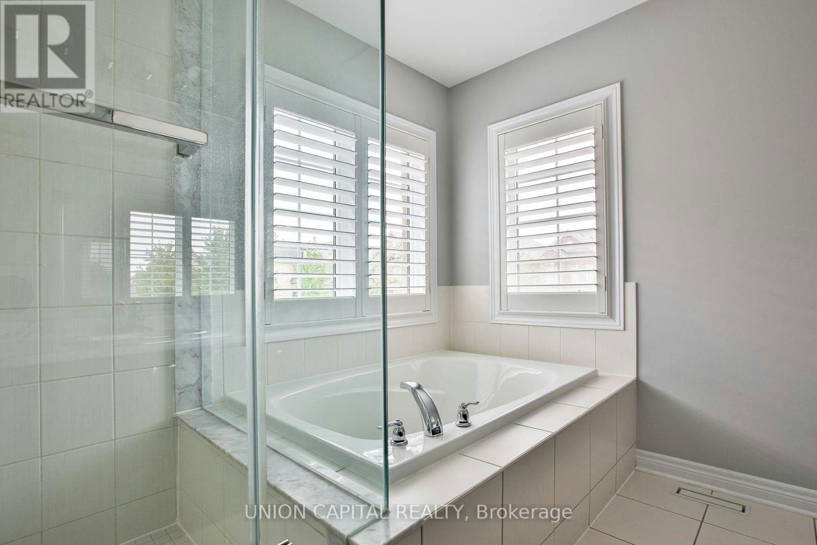 50 Christian Ritter Drive, Markham, ON, L6C 0W1 - 29