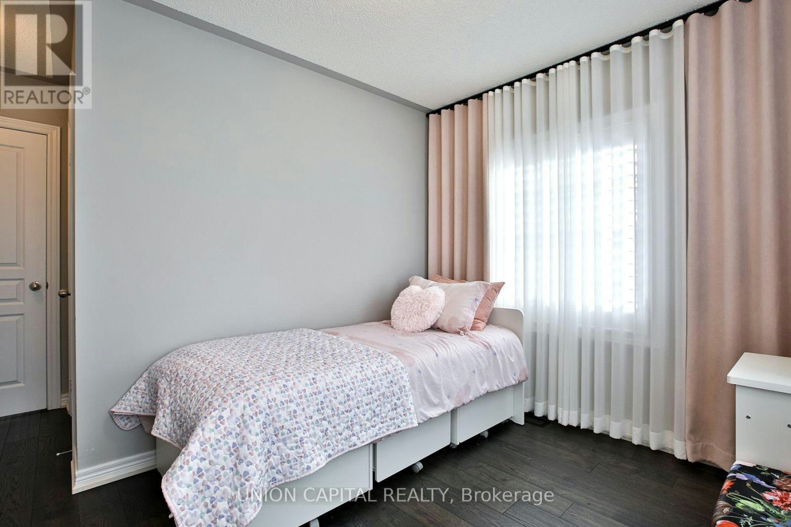 50 Christian Ritter Drive, Markham, ON, L6C 0W1 - 21