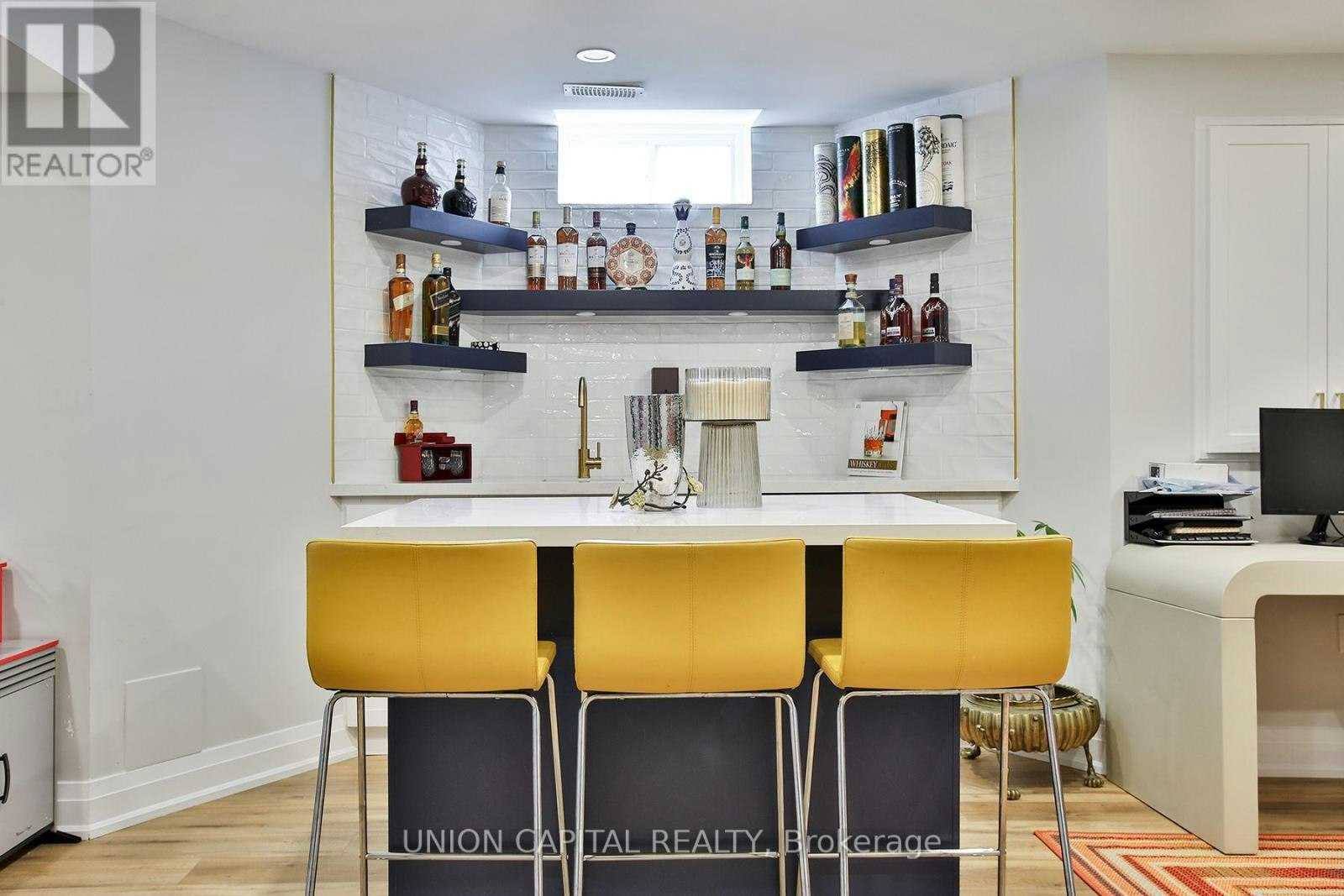 50 Christian Ritter Drive, Markham, ON, L6C 0W1 - 43