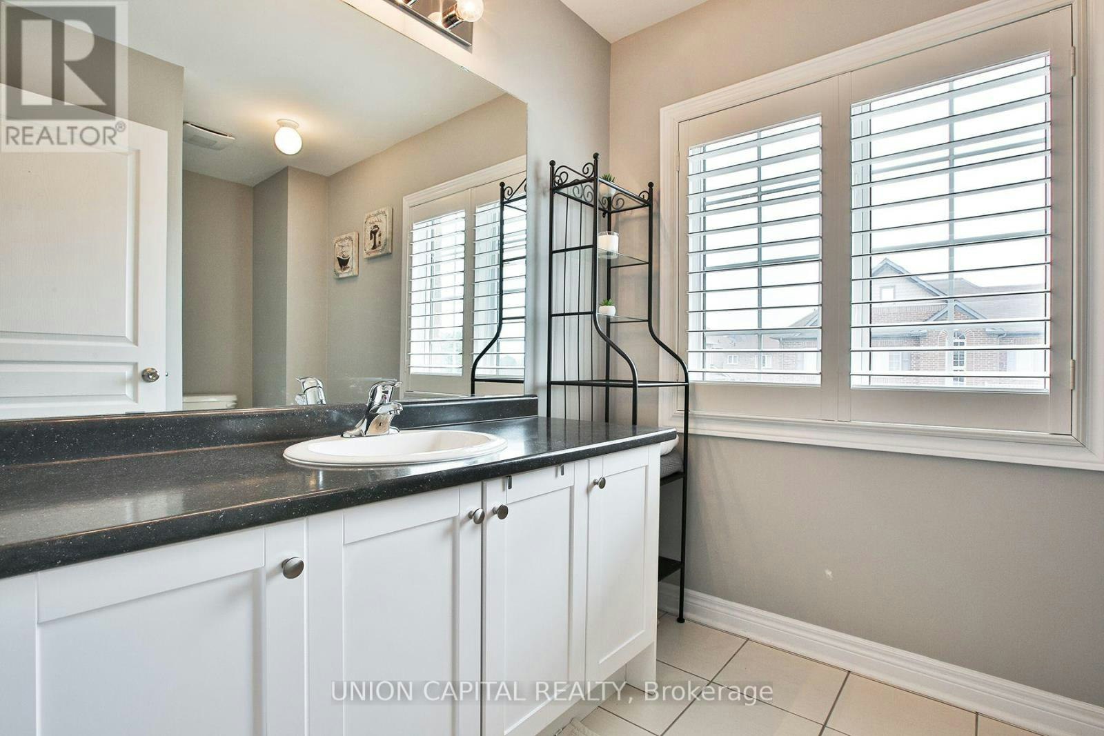50 Christian Ritter Drive, Markham, ON, L6C 0W1 - 35