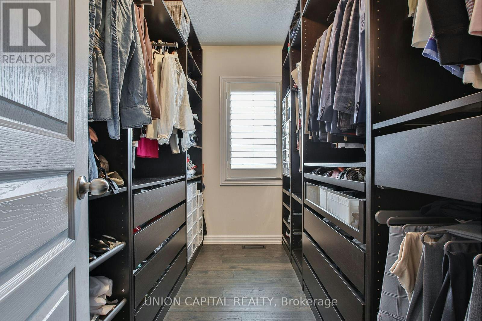 50 Christian Ritter Drive, Markham, ON, L6C 0W1 - 34