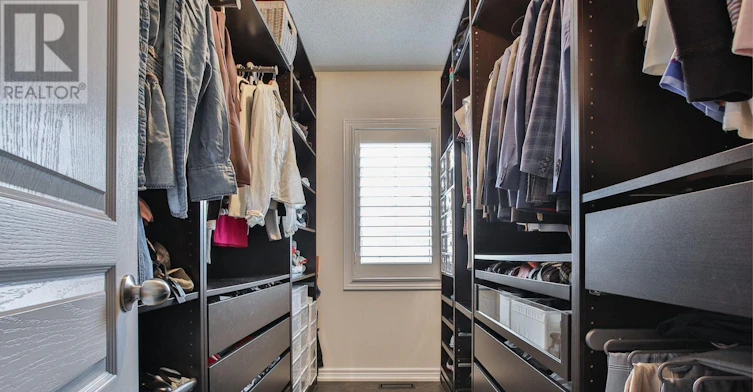 50 Christian Ritter Drive, Markham, ON, L6C 0W1 - 34