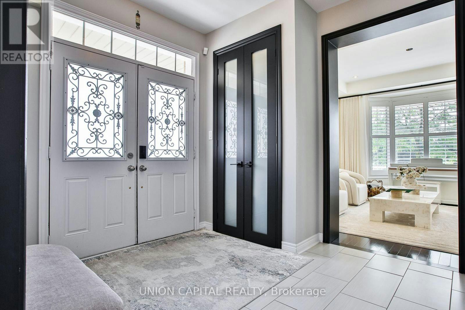 50 Christian Ritter Drive, Markham, ON, L6C 0W1 - 19