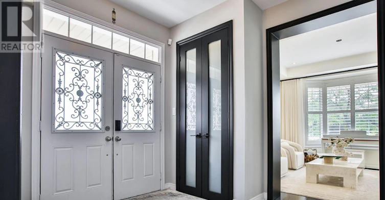 50 Christian Ritter Drive, Markham, ON, L6C 0W1 - 19