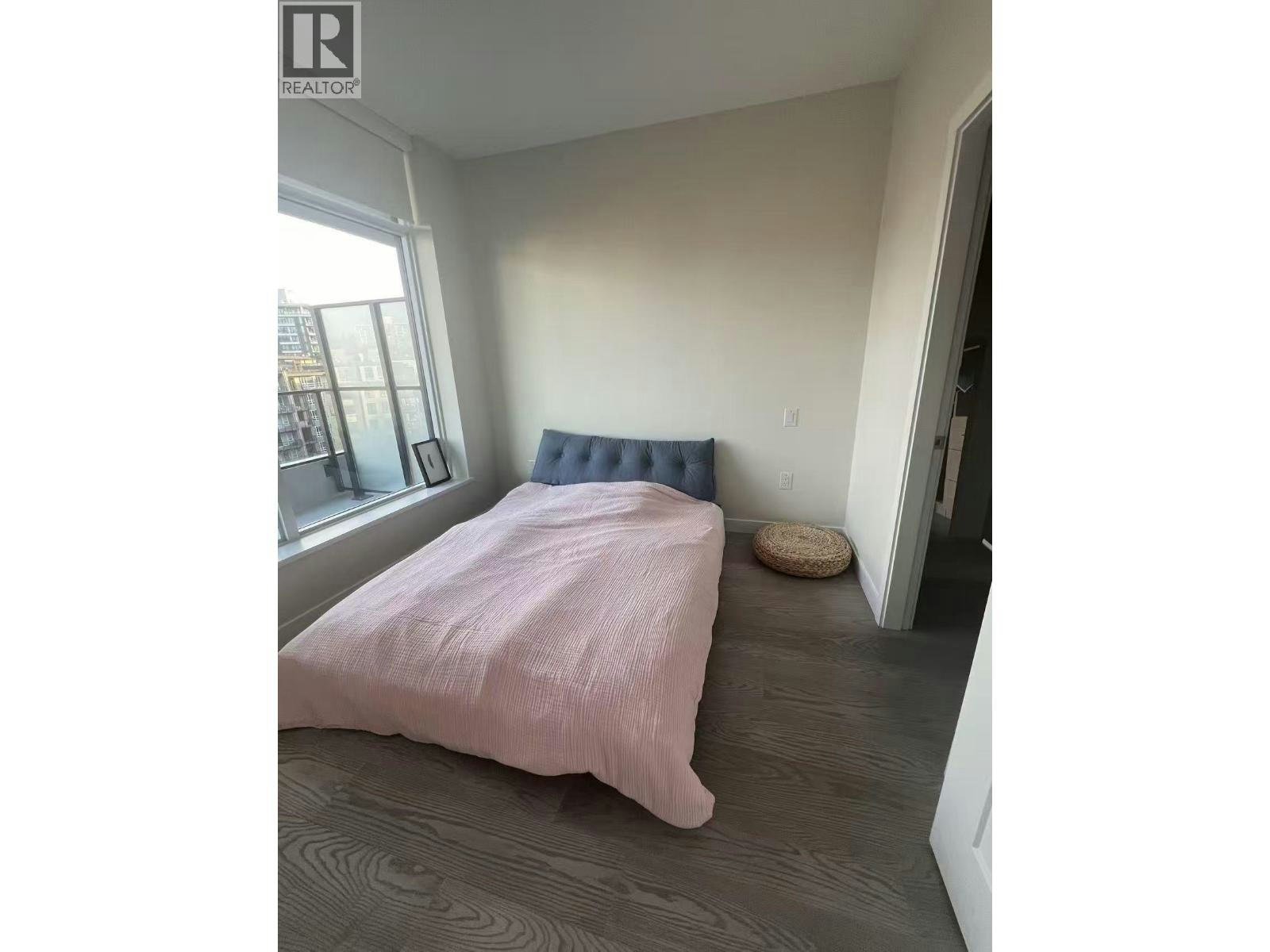 614-6138 Birney Avenue, Vancouver, BC, V6S 0N1 - 7
