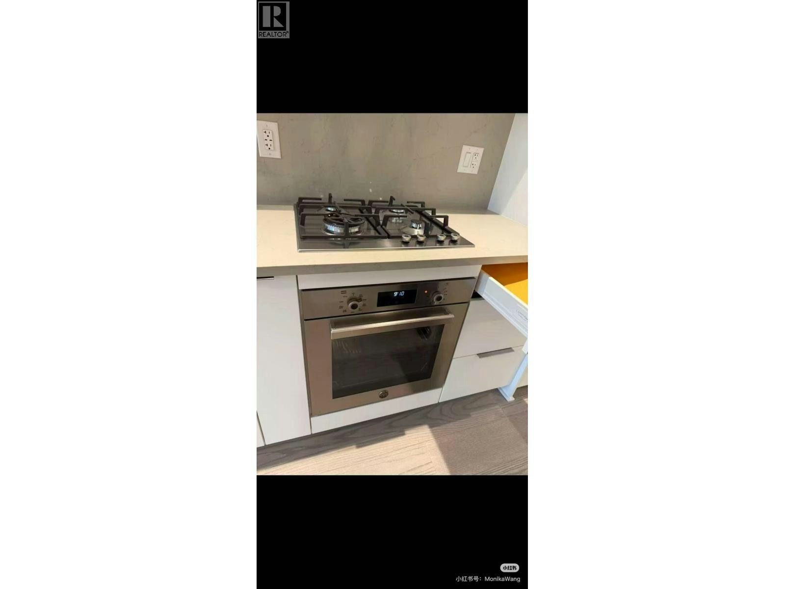 614-6138 Birney Avenue, Vancouver, BC, V6S 0N1 - 5