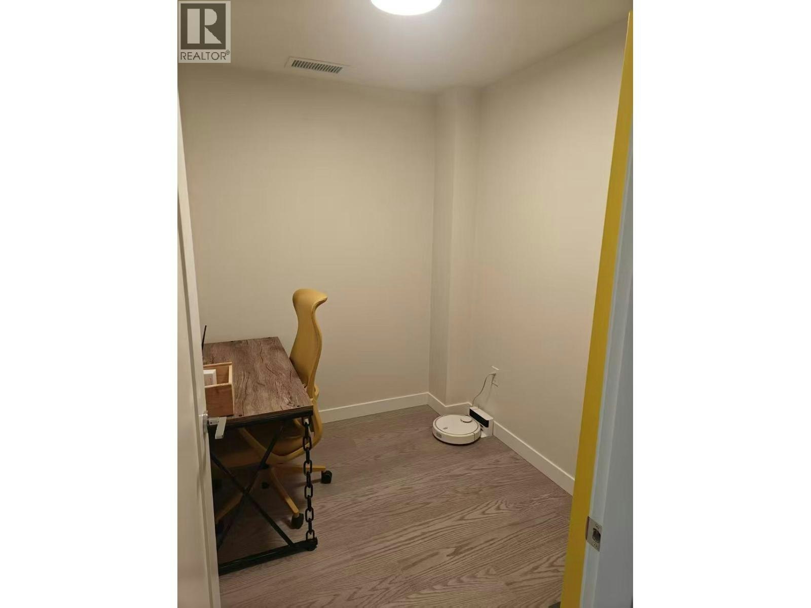 614-6138 Birney Avenue, Vancouver, BC, V6S 0N1 - 8