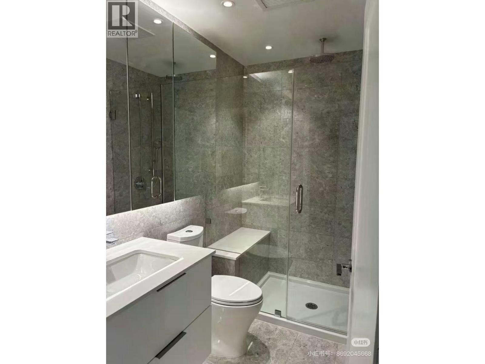 614-6138 Birney Avenue, Vancouver, BC, V6S 0N1 - 6
