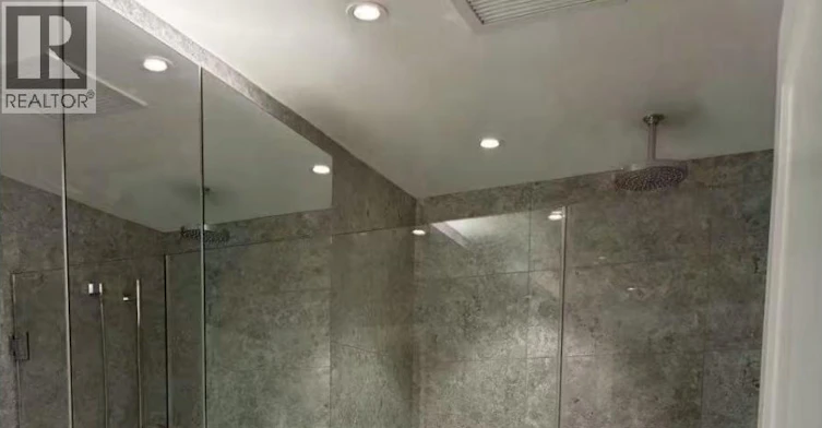 614-6138 Birney Avenue, Vancouver, BC, V6S 0N1 - 6