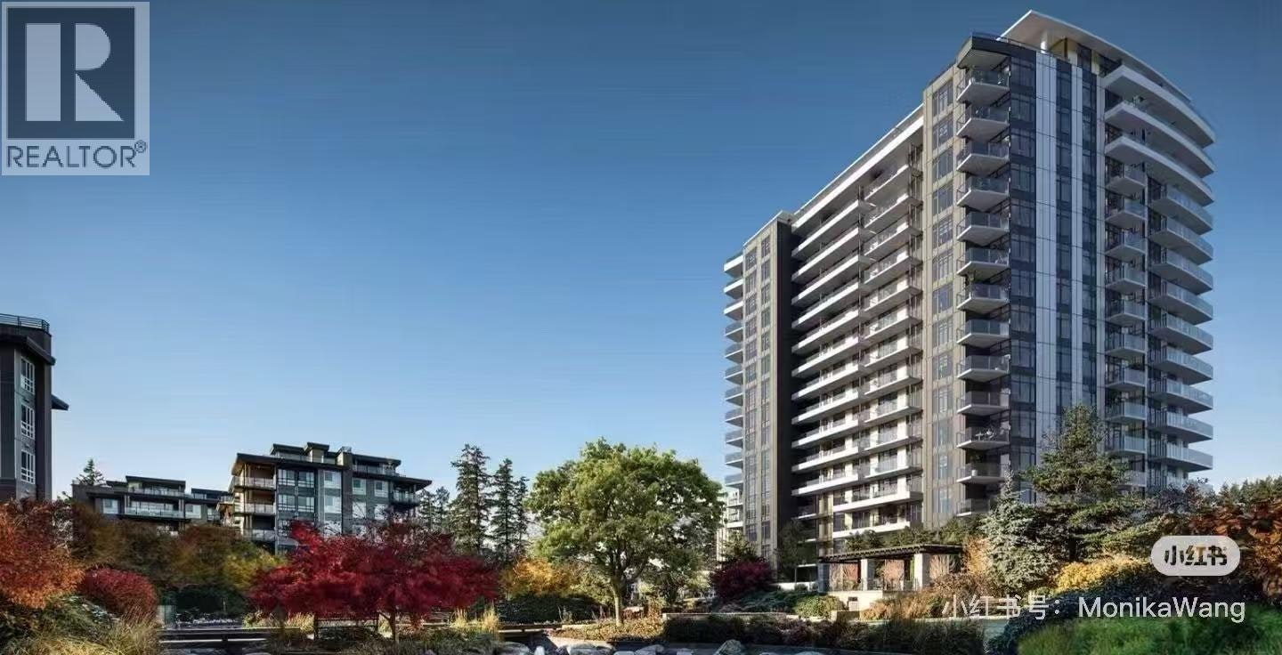 614-6138 Birney Avenue, Vancouver, BC, V6S 0N1 - 3