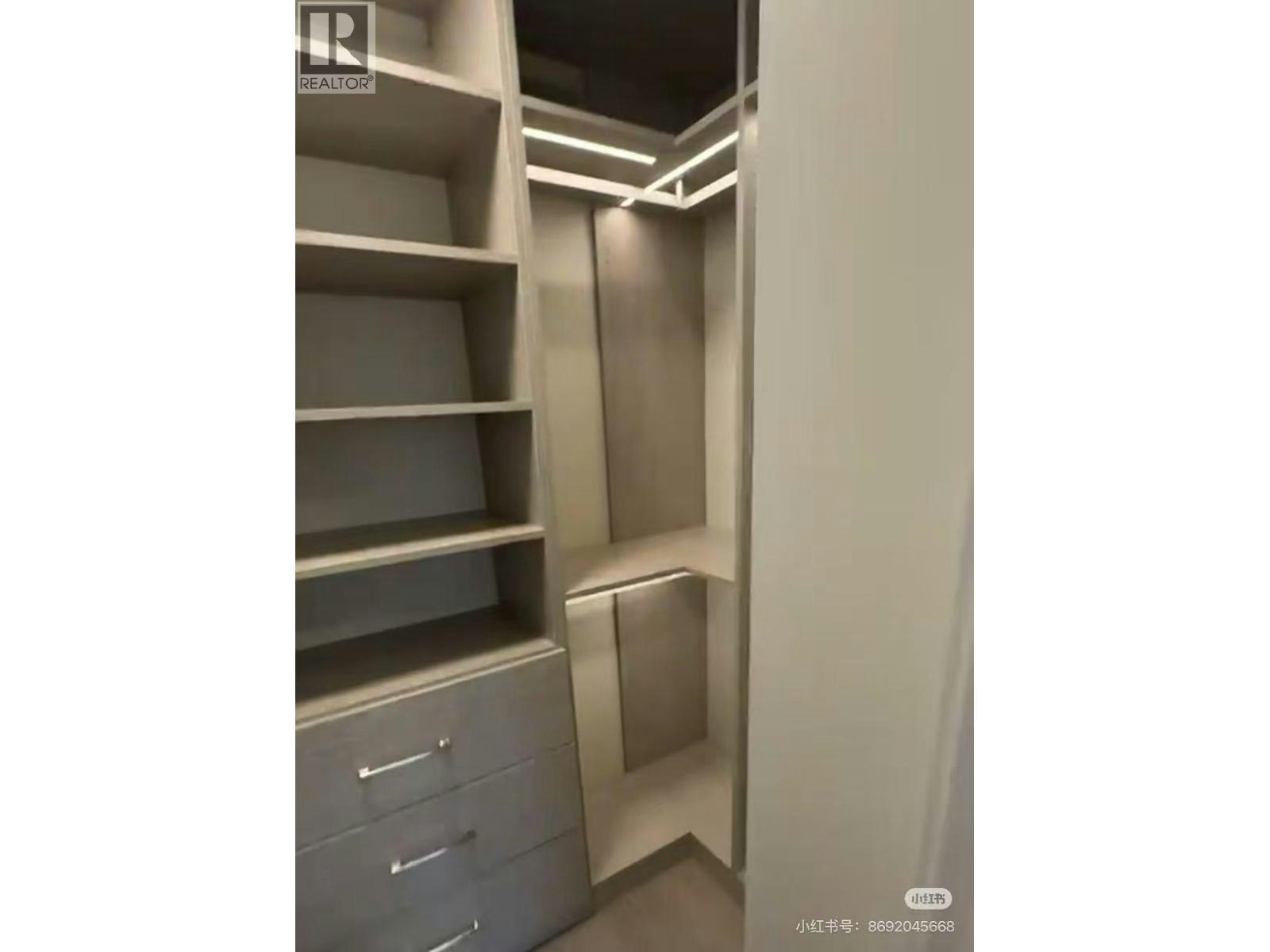 614-6138 Birney Avenue, Vancouver, BC, V6S 0N1 - 10