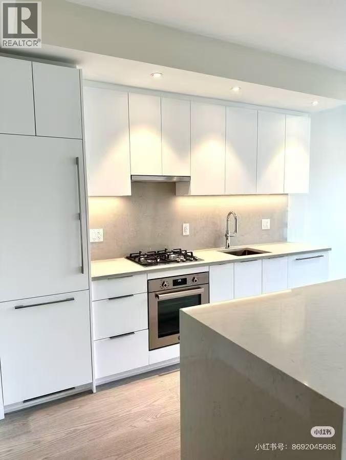 614-6138 Birney Avenue, Vancouver, BC, V6S 0N1 - 9