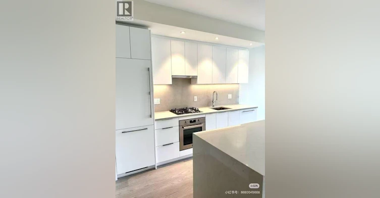 614-6138 Birney Avenue, Vancouver, BC, V6S 0N1 - 9