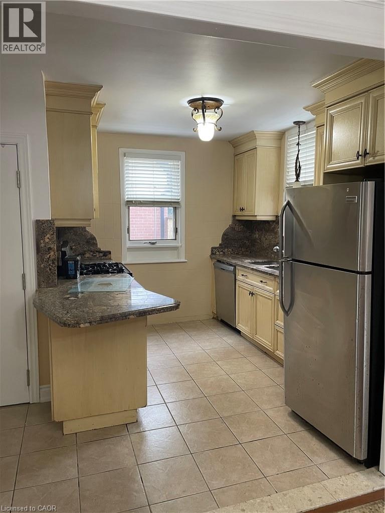 Upper-225 14th Street EAST, Hamilton, ON, L9A 4B7 - 8