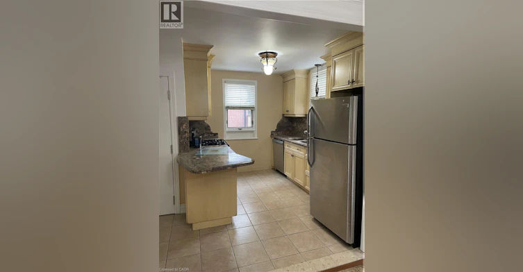 Upper-225 14th Street EAST, Hamilton, ON, L9A 4B7 - 8