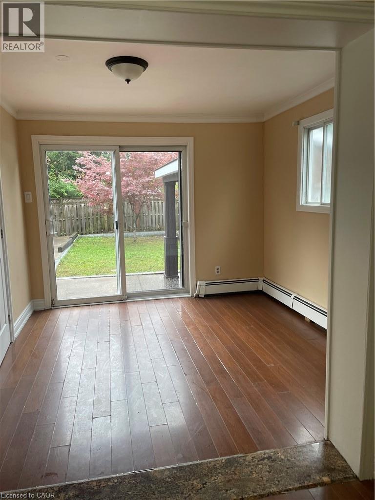 Upper-225 14th Street EAST, Hamilton, ON, L9A 4B7 - 6