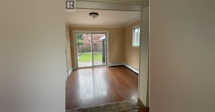 Upper-225 14th Street EAST, Hamilton, ON, L9A 4B7 - 6