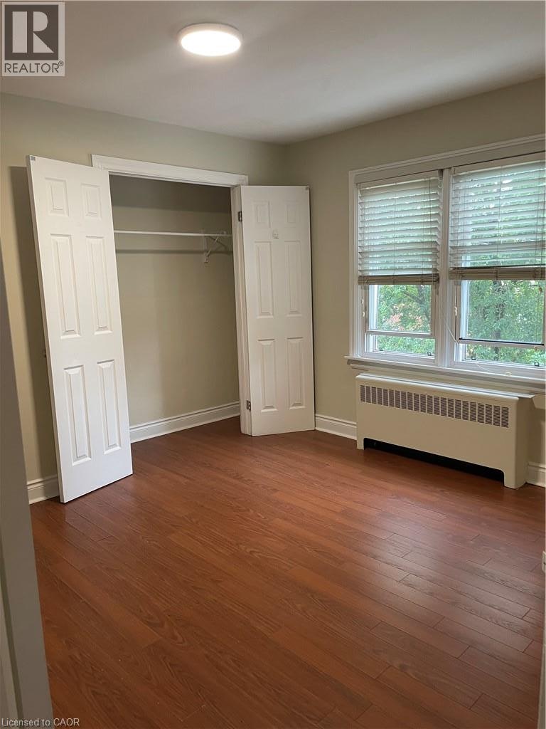Upper-225 14th Street EAST, Hamilton, ON, L9A 4B7 - 11