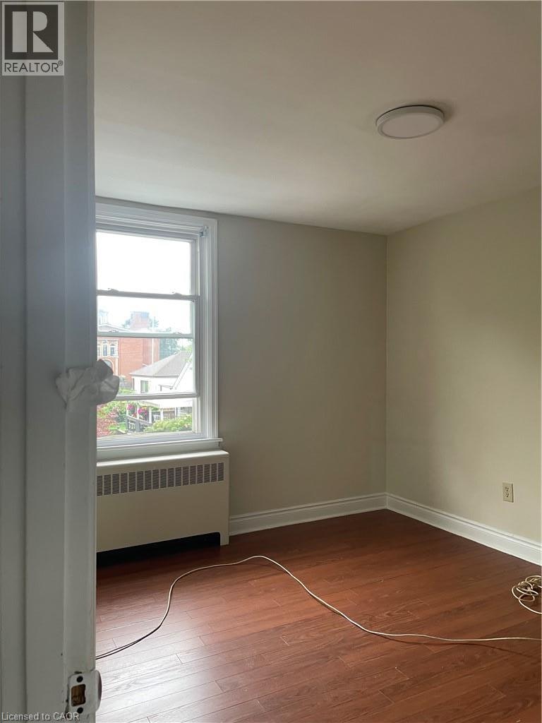 Upper-225 14th Street EAST, Hamilton, ON, L9A 4B7 - 12