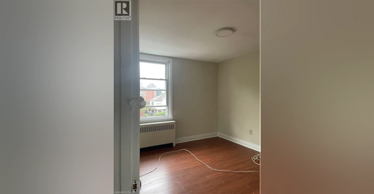 Upper-225 14th Street EAST, Hamilton, ON, L9A 4B7 - 12