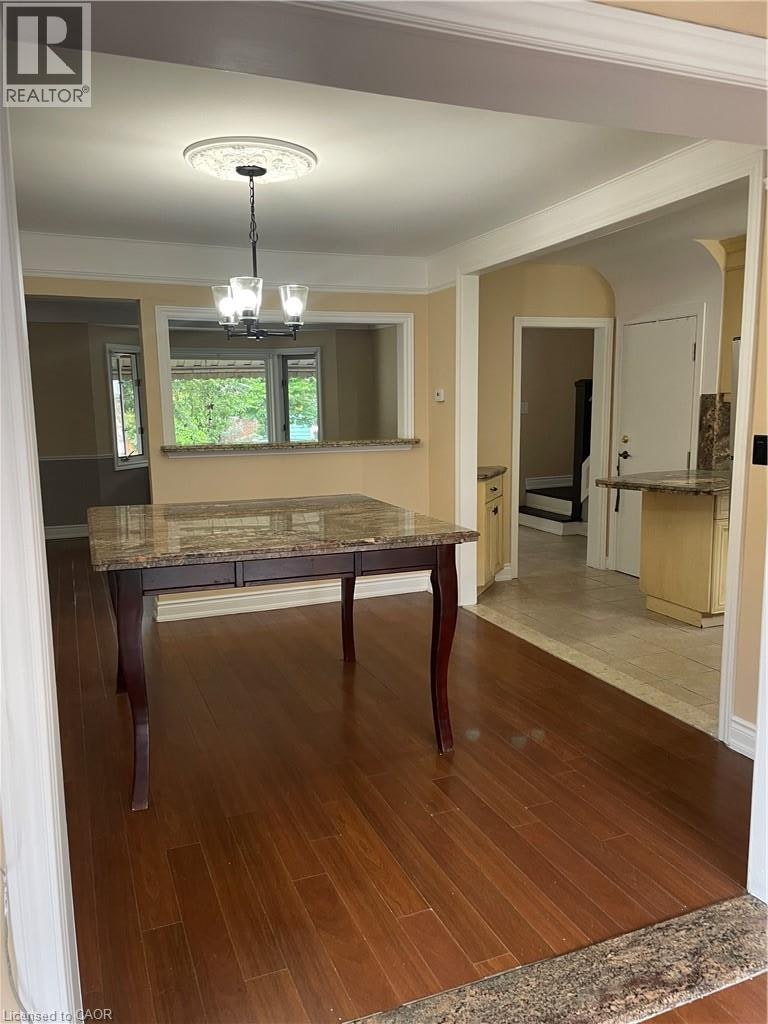 Upper-225 14th Street EAST, Hamilton, ON, L9A 4B7 - 7