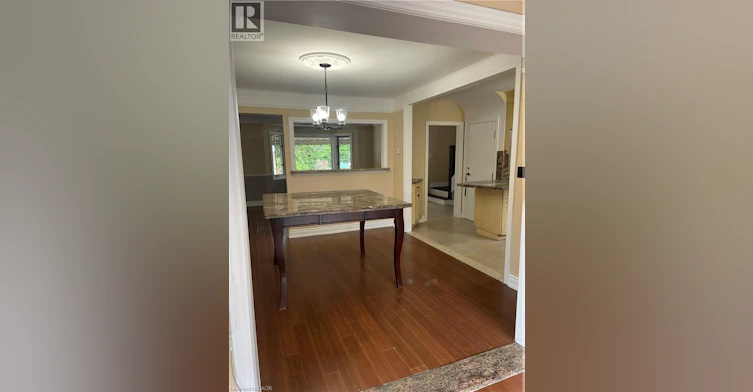 Upper-225 14th Street EAST, Hamilton, ON, L9A 4B7 - 7