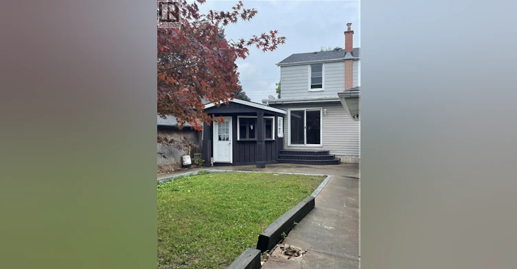 Upper-225 14th Street EAST, Hamilton, ON, L9A 4B7 - 3